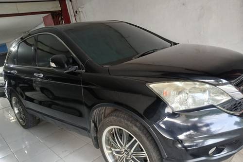 Beli mobil bekas