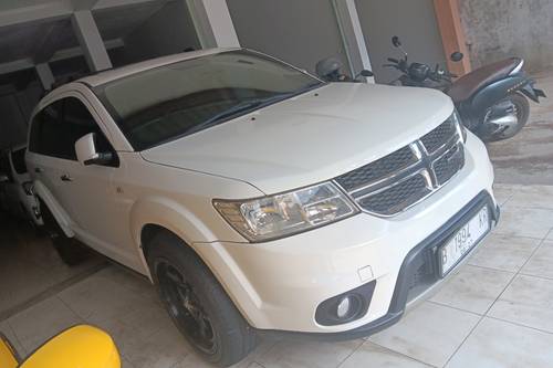 Beli mobil bekas