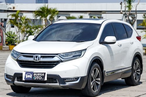 Beli mobil bekas