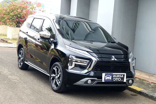 Beli mobil bekas
