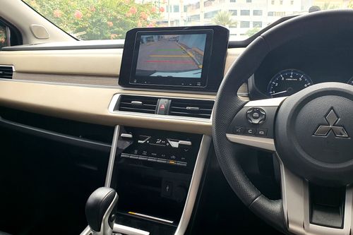 Beli mobil bekas