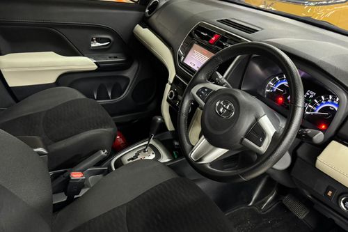 Beli mobil bekas