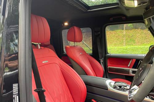 Beli mobil bekas