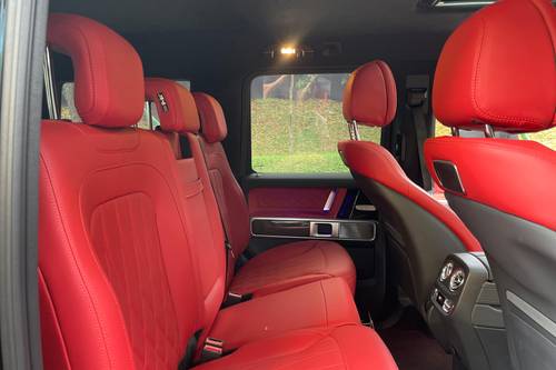 Beli mobil bekas