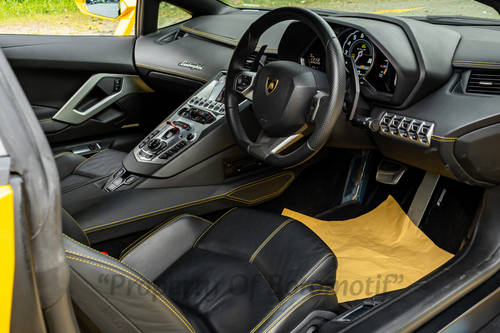 Beli mobil bekas