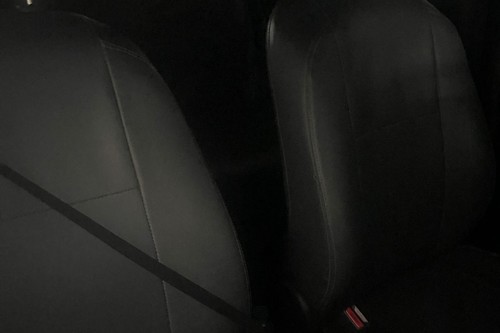 Dijual 2022 Toyota Yaris S Limited AT bekas