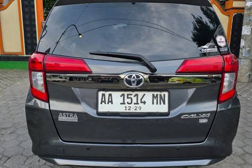 Beli mobil bekas
