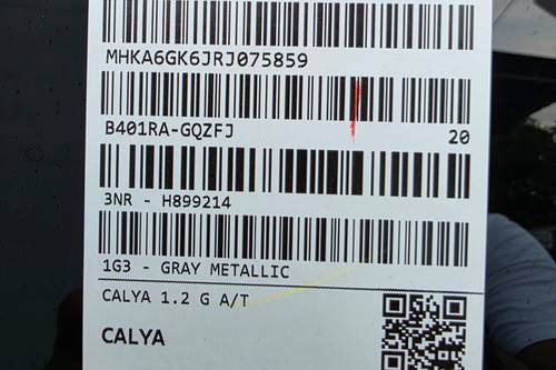 Beli mobil bekas