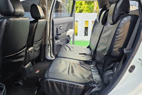 Beli mobil bekas