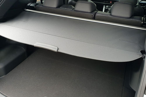 2023 Toyota Yaris Cross 1.5 S GR Hybrid EV CVT TSS bekas