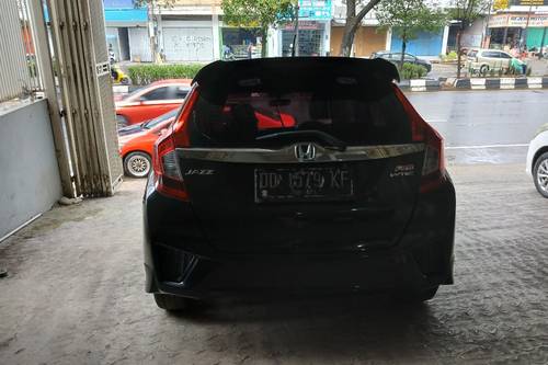 Beli mobil bekas