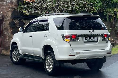 Beli mobil bekas