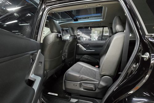 Beli mobil bekas