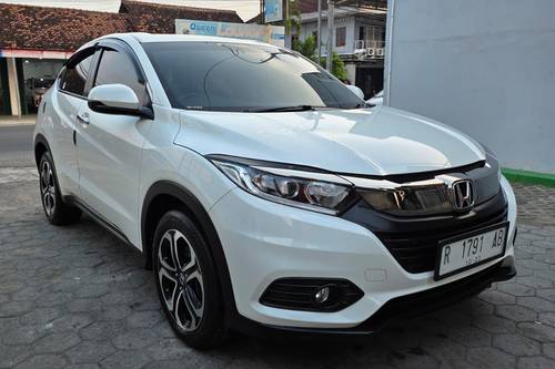 Beli mobil bekas