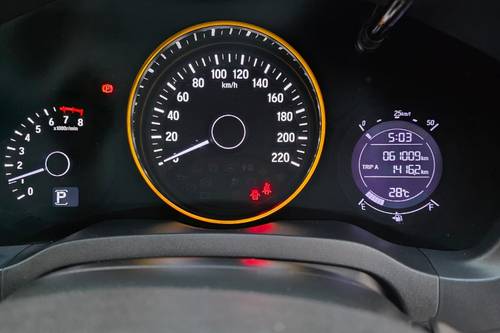 Beli mobil bekas