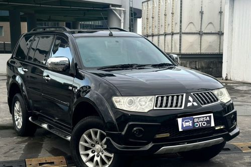 Beli mobil bekas