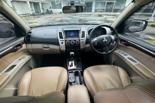 Beli mobil bekas