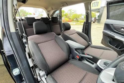 Beli mobil bekas