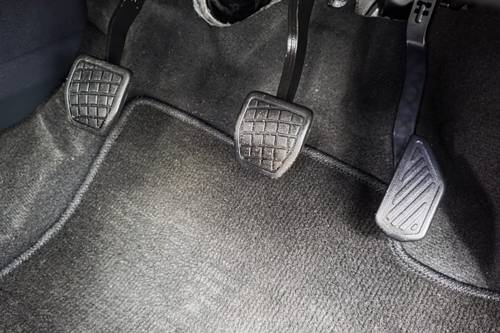 Beli mobil bekas