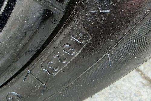 2023 Toyota Agya 1.2L G M/T tua