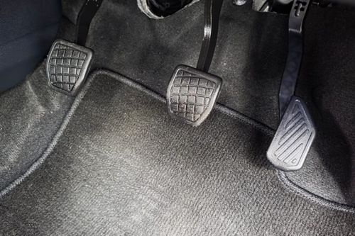 2023 Toyota Agya 1.2L G M/T tua