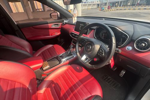 Beli mobil bekas