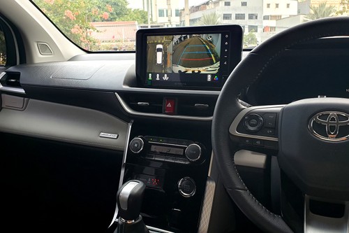 Beli mobil bekas