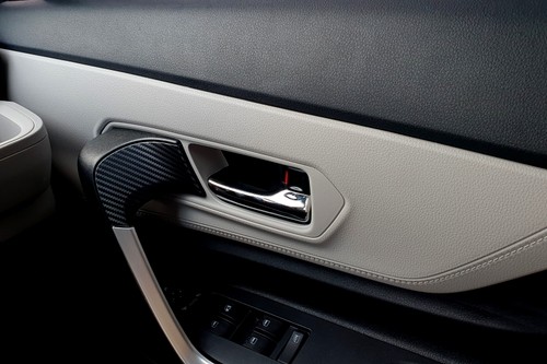 2023 Toyota Avanza Veloz Q CVT bekas
