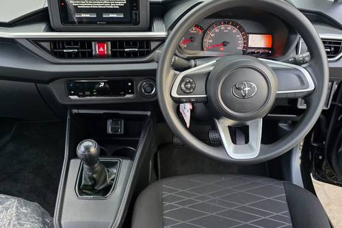 Beli mobil bekas