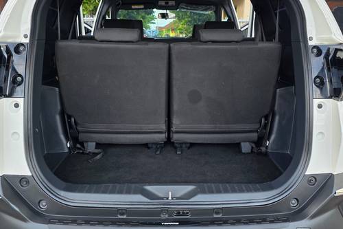 Beli mobil bekas