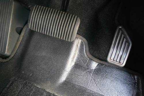 Dijual 2023 Daihatsu Terios R ADS AT bekas
