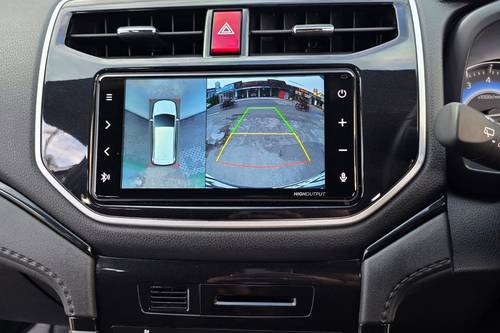 Beli mobil bekas