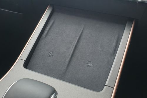 2023 CHERY Omoda 5 RZ bekas