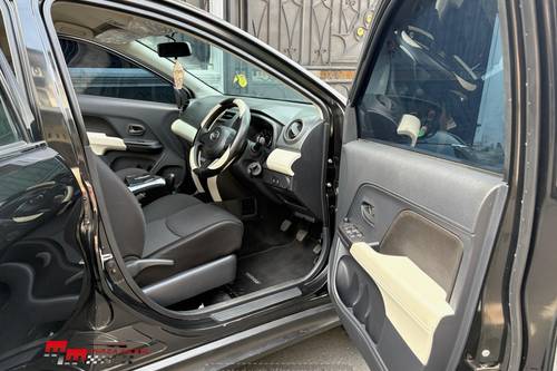 Beli mobil bekas