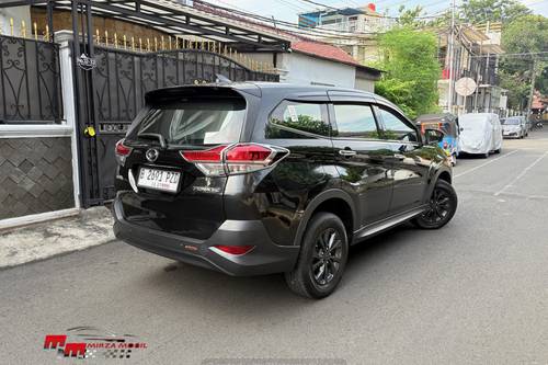Beli mobil bekas