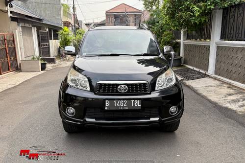 Beli mobil bekas