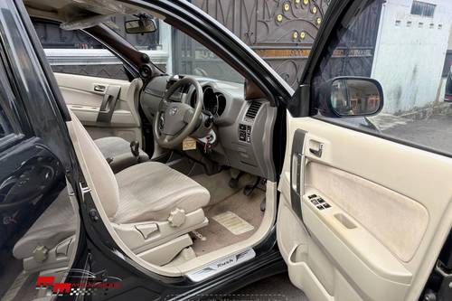 Beli mobil bekas