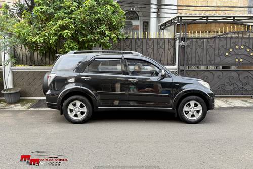 Beli mobil bekas