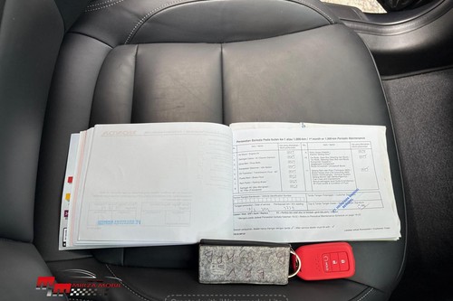 Beli mobil bekas