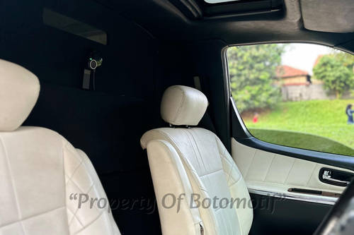 Beli mobil bekas