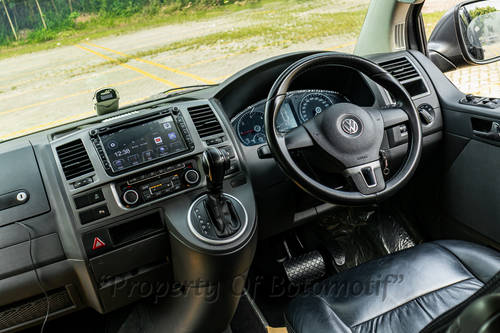 Beli mobil bekas
