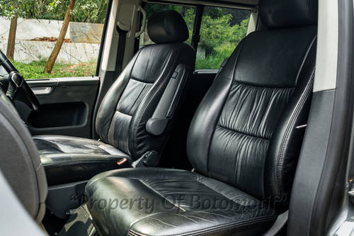 Beli mobil bekas