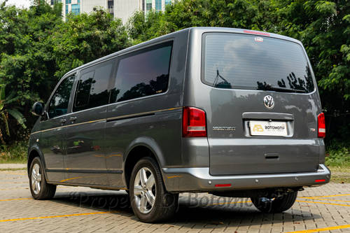 Beli mobil bekas