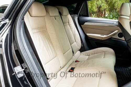 Beli mobil bekas