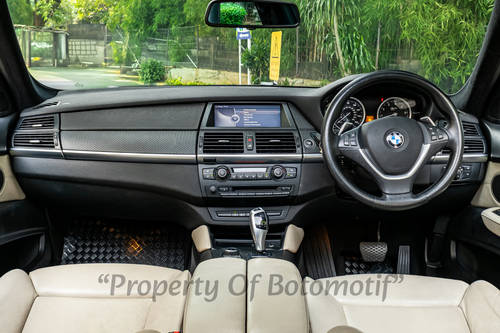 Beli mobil bekas