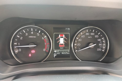 Beli mobil bekas