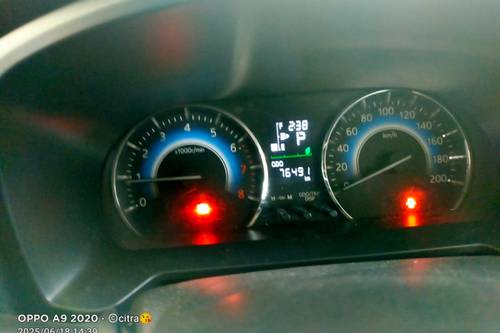 Beli mobil bekas