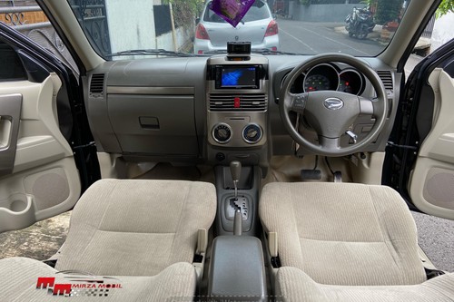 Beli mobil bekas
