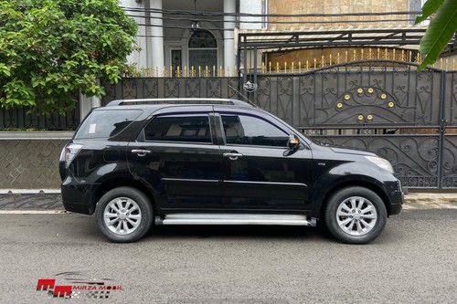 Beli mobil bekas