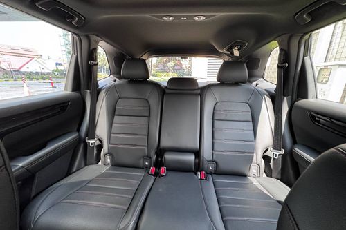 Beli mobil bekas